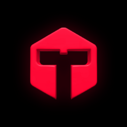 price_logo