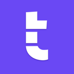 price_logo