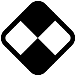 price_logo