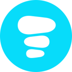 price_logo