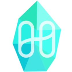 price_logo