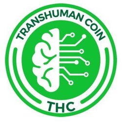 price_logo