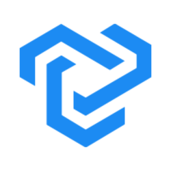 Trava Finance