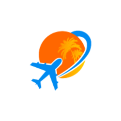 price_logo