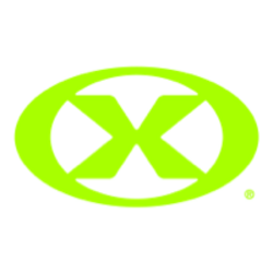 price_logo