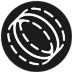 Tread.fi