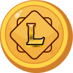 Treasure Labs LOOT