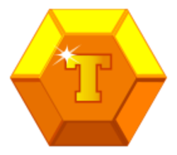 price_logo