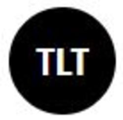 price_logo
