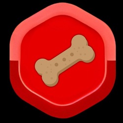 price_logo