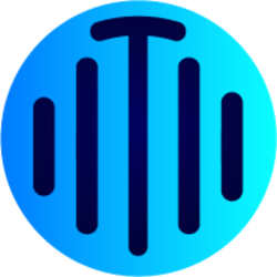 price_logo