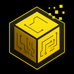 price_logo