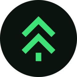 price_logo