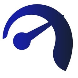 price_logo