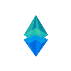 Treehouse ETH