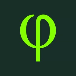 price_logo
