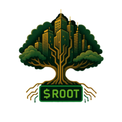 TreeRoot