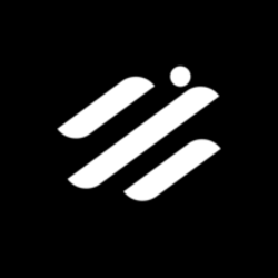 price_logo