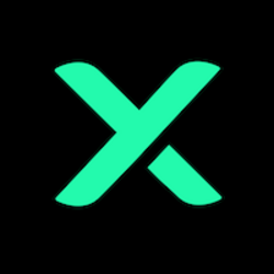 price_logo