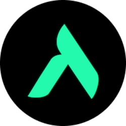 price_logo