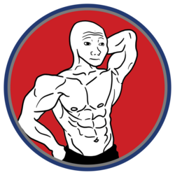 price_logo