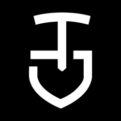 price_logo