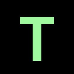 price_logo