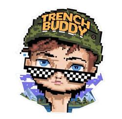 price_logo