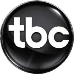 Trencher Broadcasting Company