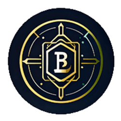 TrendBet