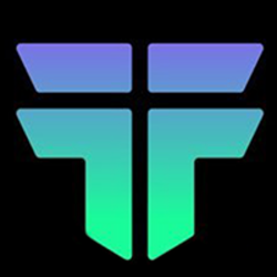price_logo
