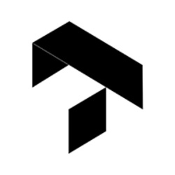 price_logo