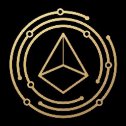 price_logo