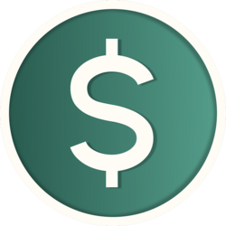 Trevee Staked Plasma USD