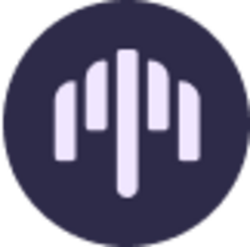 Trevee