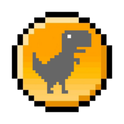 Trex20