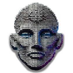 price_logo