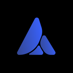price_logo