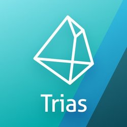 price_logo