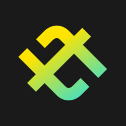 price_logo