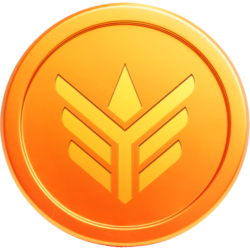 price_logo