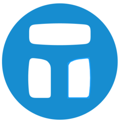 price_logo