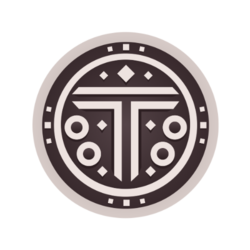 price_logo