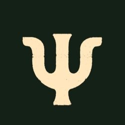 price_logo