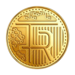 price_logo