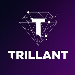 price_logo