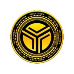 price_logo