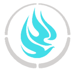 price_logo