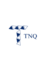 TNQ