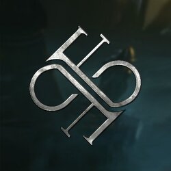 price_logo